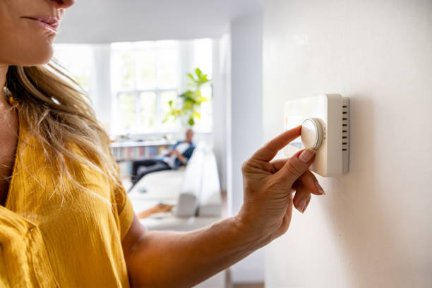 Best HVAC replacement cost  in Banner Elk, NC