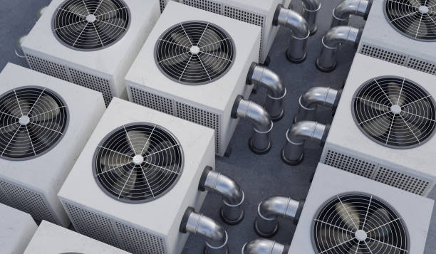 Professional HVAC in Banner Elk, NC